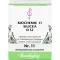 BIOCHEMIE 11 Silicea D 12 tablets, 80 pcs