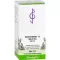 BIOCHEMIE 11 Silicea D 12 tablets, 200 pcs