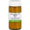 BIOCHEMIE 11 Silicea D 12 tablets, 200 pcs