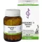 BIOCHEMIE 11 Silicea D 12 tablets, 500 pcs