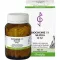 BIOCHEMIE 11 Silicea D 12 tablets, 500 pcs