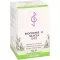 BIOCHEMIE 11 Silicea D 12 tablets, 500 pcs