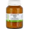 BIOCHEMIE 11 Silicea D 12 tablets, 500 pcs