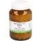 BIOCHEMIE 11 Silicea D 12 tablets, 500 pcs