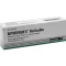MYKUNDEX Healing ointment, 25 g