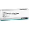 MYKUNDEX Healing ointment, 25 g