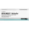 MYKUNDEX Healing ointment, 25 g