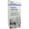 PARI Montesol nasal rinse, 250 ml