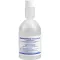 PARI Montesol nasal rinse, 250 ml