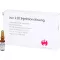 JUV 110 solution for injection 1.1 ml ampoules, 20X1.1 ml