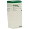VERATRUM HOMACCORD Drops, 30 ml