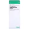 VERATRUM HOMACCORD Drops, 30 ml