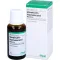VERATRUM HOMACCORD Drops, 30 ml