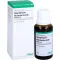 VERATRUM HOMACCORD Drops, 30 ml