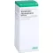 VERATRUM HOMACCORD Drops, 30 ml