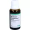 VERATRUM HOMACCORD Drops, 30 ml