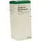 VERATRUM HOMACCORD Drops, 100 ml