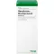 VERATRUM HOMACCORD Drops, 100 ml
