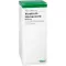 VERATRUM HOMACCORD Drops, 100 ml
