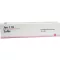 JUV 110 ointment, 100 g