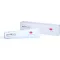 JUV 110 ointment, 100 g