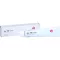 JUV 110 ointment, 100 g