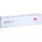 JUV 110 ointment, 100 g