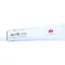 JUV 110 ointment, 100 g