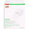 GAZIN Bandage gauze 10 cmx5 m 8-fold, 1 piece