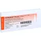 RUFEBRAN rheumo ampoules, 10 pcs