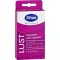 RITEX Lust condoms, 8 pieces