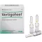 VERTIGOHEEL Ampoules, 10 pcs