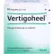 VERTIGOHEEL Ampoules, 10 pcs