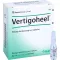 VERTIGOHEEL Ampoules, 10 pcs
