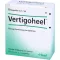VERTIGOHEEL Ampoules, 10 pcs