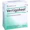VERTIGOHEEL Ampoules, 10 pcs