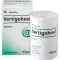 VERTIGOHEEL Ampoules, 10 pcs