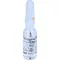 VERTIGOHEEL Ampoules, 10 pcs