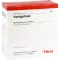 VERTIGOHEEL Ampoules, 100 pcs