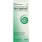 VERTIGOHEEL Drops, 30 ml