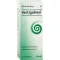 VERTIGOHEEL Drops, 30 ml