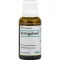 VERTIGOHEEL Drops, 30 ml