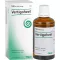 VERTIGOHEEL Drops, 100 ml