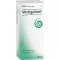 VERTIGOHEEL Drops, 100 ml