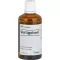 VERTIGOHEEL Drops, 100 ml