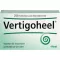 VERTIGOHEEL Tablets, 250 pcs