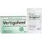 VERTIGOHEEL Tablets, 250 pcs
