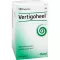 VERTIGOHEEL Tablets, 250 pcs
