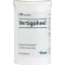 VERTIGOHEEL Tablets, 250 pcs