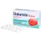 DOLORMIN extra film-coated tablets, 30 pcs